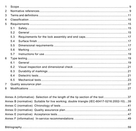 ulc 62193 gratis download|ULC 62193 PDF Download .